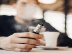 Perhatikan, 4 Hal Ini Perlu Kamu Tahu Sebelum Beralih dari Rokok Tembakau ke Vape