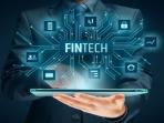 Perhatikan Beberapa Hal Ini Sebelum Menggunakan Aplikasi Fintech agar Tetap Aman