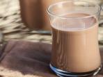 Perlu Dicoba, Minum Susu Cokelat Setelah Olahraga Bisa Mengembalikan Cairan Tubuh yang Hilang 