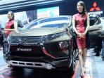 Promo Mobil MPV Murah Sambut HUT RI 17 Agustus, Avanza hingga Xpander Diskon Puluhan Juta Rupiah