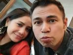 Raffi Ahmad Atasi Gangguan Pita Suara dan Benjolan di Leher dengan Pengobatan Tradisional, Begini Kondisinya