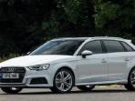 Rekomendasi Mobil Hatchback Eropa Bekas Dibawah Rp 100 juta, Audi A3 Cuma Rp 70 Juta!
