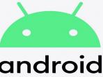 Resmi, Google Memperkenalkan Nama Android 10 dan Perubahan Logo Desainnya