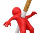 Rokok Membuat Anda Miskin Sampai Membunuh Orang Tercinta. Masih Ingin Merokok?