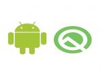 Sama Seperti OS Lollipop dan Marshmallow, Google Bakal Menyisipkan Game Tersembunyi Pada OS Teranyar Android Q 