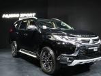 6 Promo Spesial Pembelian Mobil Mitsubishi Pajero Sport Bulan Agustus 2019, Berminat?