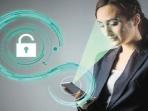 Satu Juta Informasi Fingerprint dan Face Unlock Tersebar 