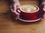 Selain Kopi, 2 Minuman Ini Juga Harus Kamu Hindari Saat  Minum Obat