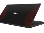 Sikat Bro, Ini PIlihan Laptop Gaming Bekas Merek HP, Asus dan Acer Siap Pakai 