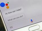Simak Tips Menon-aktifkan Suara Google Assistant di Ponsel Android