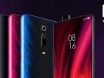 Spesifikasi dan Harga Mi 9T Pro, HP Flagship Xiaomi yang Bakal Dijual di Indonesia