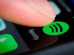 Spotify Berikan Paket Premium Gratis Selama 3 Bulan Lho, Ayo Download