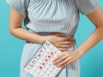 Tak Banyak yang Tahu, Wanita yang Jarang Haid atau Tidak Teratur, Bisa Jadi Miliki Penyakit PCOS