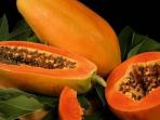 Tak Hanya Memperlancar Pencernaan, Ini Manfaat Lain dari Buah Pepaya