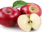 Taukah Kamu, Ternyata Mengkonsumsi Buah Apel dengan Kulitnya Justru Punya Banyak Manfaat  