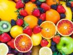 Ternyata Mengonsumsi Buah Lebih Baik Langsung Daripada dalam Bentuk Jus, Kenapa ya?