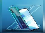 Vivo Z1 Pro Resmi Rilis di Indonesia, Segini Harga HP Gaming dengan Snapdragon 712