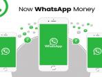 Whatsapp Payment Akan Segera Meluncur di Indonesia Gandeng Aplikasi Dompet Digital, Pakai Dana atau OVO ya?
