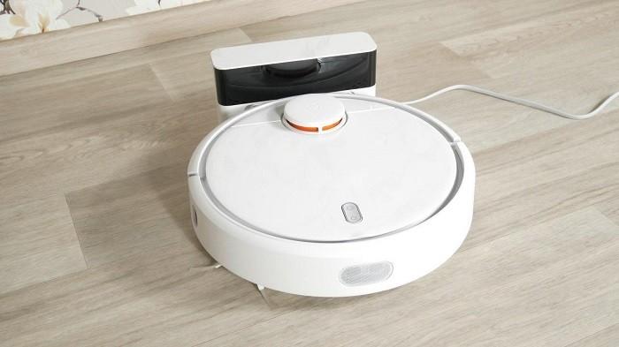Wujudkan Rumah Pintar Masa Depan dengan 9 Perangkat Xiaomi Mi Home