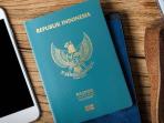  Dibutuhkan Saat Mengunjungi Negara Tertentu, Apa Bedanya Visa dan Paspor? 