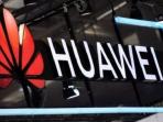  Huawei Resmi Memperkenalkan System on Chip Kirin 990 5G dalam Gelaran IFA 2019