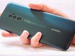  Oppo Bersiap Luncurkan Mode Baru Reno Ace, Salah Satu Spesifikasinya Fast Charging