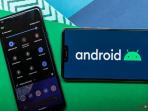  Siap-siap, Samsung Akan dapat Android 10 Bulan Depan