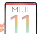  Sistem Operasi MIUI 11 Akan Menghadirkan Fitur Prediksi Gempa Bumi