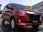 14 Pilihan Mobil Baru Merek Toyota Harga di Bawah Rp 200 Juta, Tertarik?