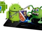 24 Aplikasi Android Terjangkit Virus Joker, Segera Hapus Jika Kamu Menginstallnya