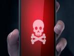 25 Aplikasi Editing Foto dan Fashion di Android Terserang Malware, Segera Uninstall