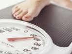 3 Cara Diet Sehat dan Ampuh yang Bisa Kamu Coba
