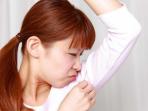 3 Tips Mudah Cegah Bau Badan, Bisa Dicoba Nih