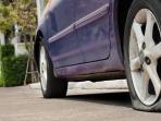 4 Penyebab Ban Mobil Pecah Mendadak di Jalan, Berhati-hatilah