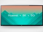 4 Perusahaan Smartphone yang Sudah Memproduksi Smart TV pada 2019 Ini
