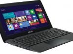 4 Pilihan Laptop Asus Bekas di Bawah 3 Juta