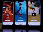 5 Game Arcade Apple yang Menawarkan Grafis Terbaik