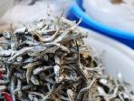 5 Makanan yang Bisa Tingkatkan Kualitas Otak Anda, Salah Satunya Banyak Dijual di Pasar