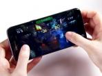 6 HP Gaming Bekas Ram 4GB Harga Rp 1 Jutaan, Ada Samsung dan Google, Pilih Mana?