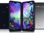 7 Vendor Smartphone Kenalkan Produk Terbarunya di IFA 2019, dari Sony hingga LG, Mana Favoritmu?