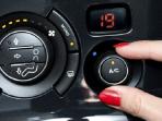 AC Bikin Boros Bahan Bakar, 3 Langkah Bijak Pakai AC Mobil 