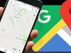 Agar Pencarian Lebih Akurat, Begini Cara Menentukan Titik Lokasi di Google Maps