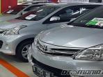 Berikut 17 Daftar Mobil yang Memiliki Harga Bekas Rp 100 jutaan