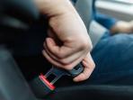 Berkaca Pada Kecelakaan Tol Jagorawi, Ini Pentingnya Sopir dan Penumpang Pakai Sabuk Pengaman Ketika Naik Mobil