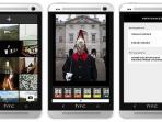 Buat Hasil Foto Jepretanmu Menjadi Ekstetik dengan 4 Aplikasi Edit Foto Gratis di Android 