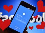 Cara Baru Cari Jodoh, Facebook Resmi Luncurkan Fitur Kencan Pesaing Tinder, Apa Istimewanya?