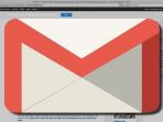 Cara Memblokir Gambar di Gmail yang Membuat Email Kamu Lemot dan Lama Dibuka