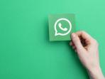 Cara Mudah Membagikan WhatsApp Status ke Facebook Story 