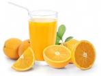 Cegah Dehidrasi dengan 5 Minuman Ini, Salah Satunya Jus Jeruk