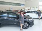 Dafar Mobil Seken, Harga Mulai Dari Rp 100 Jutaan, Pilih Honda atau Toyota?